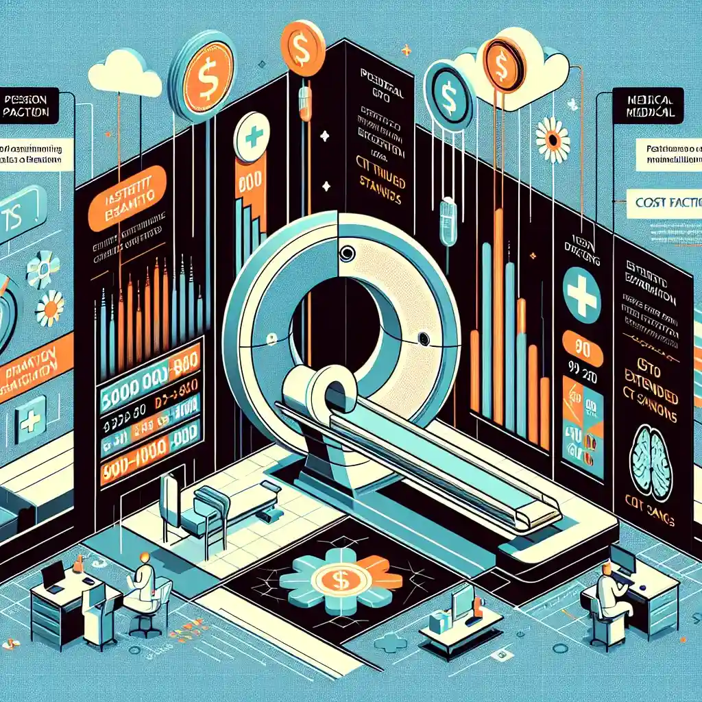 Скільки в середньому коштує КТ у Стрию?