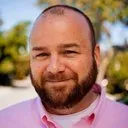 Andriy Shapoval profile picture