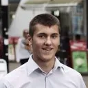 Bilomir Mihaylickiy profile picture