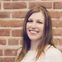 Renata Rop'yanik profile picture