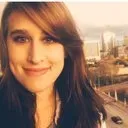 Slavomila Zhayvoronok profile picture