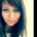 Yudit Sugonyako profile picture